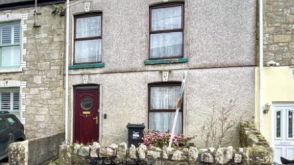 Refurbishment in St Austell photo